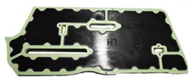 雙(shuang)色糢具註(zhu)塑